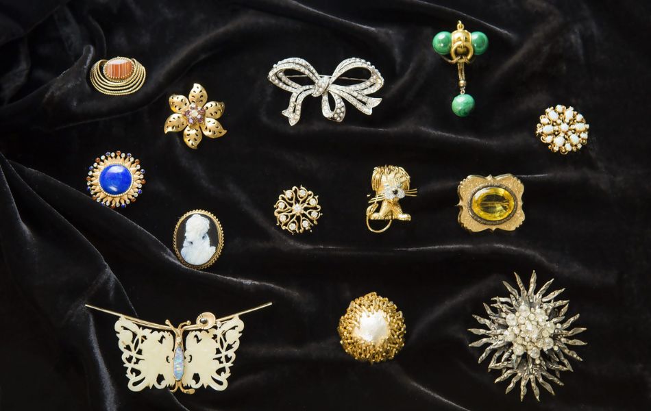 pocketwatches