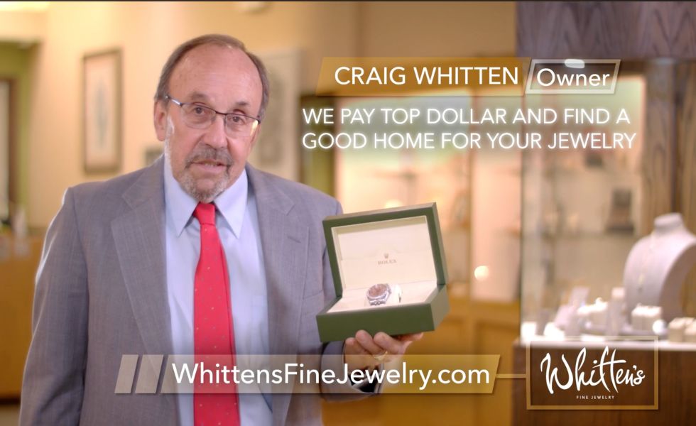 Craig Whitten what-we-do
